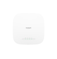 Netgear WAX615 WiFi 6 AX3000 Wireless PoE Access Point