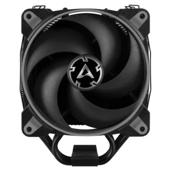 Arctic Freezer 34 eSports DUO Air CPU Cooler Grey