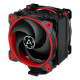 Arctic Freezer 34 eSports DUO Air CPU Cooler Red