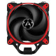 Arctic Freezer 34 eSports DUO Air CPU Cooler Red
