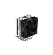 DeepCool AG300 Single Tower CPU Cooler