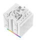 DeepCool AK620 DIGITAL WH RGB CPU Cooler