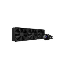 NZXT Kraken 360 KR360