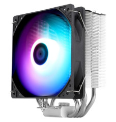 Thermalright Assassin X 120