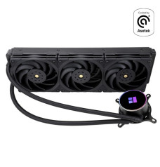 Thermalright Frozen Fusion 360 BLACK