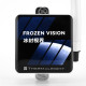 Thermalright Frozen Vision 360 AIO CPU Liquid Cooler White