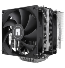 Thermalright Phantom Spirit 120