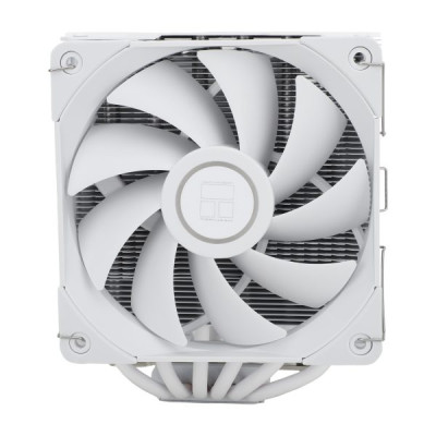 Thermalright Peerless Assassin 120 White CPU Cooler