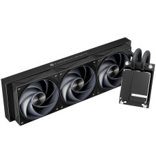 Thermalright W360-EPYC-SP6 sTR5 Threadripper and EPYC Server Cooler