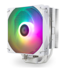Thermalright Assassin King 120