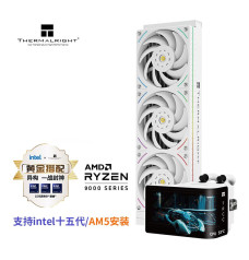 Thermalright Wonder Vision 360
