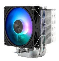 Thermalright Assassin X 90 SE Cpu Cooler