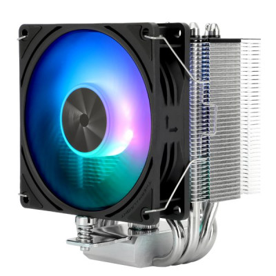 Thermalright Assassin X 90 SE ARGB CPU Cooler