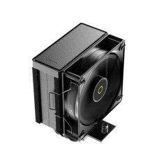 Ocypus Gamma A40 BK Single Tower Air CPU Cooler