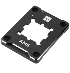Thermalright AM5 Secure Frame BLACK V2