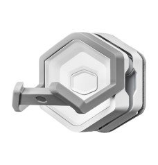 Cooler Master MasterAccessory GEM White