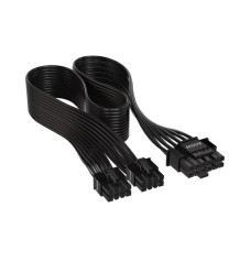 Corsair 600W PCIe 5.0 12VHPWR Type-4 PSU Power Cable