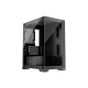1STPLAYER Mi2 M-ATX Mid Tower Casing