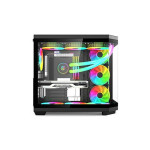 Acer V950B Mid-Tower ATX Gaming Casing