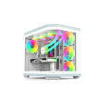 Acer V950W Mid-Tower ATX Gaming Casing
