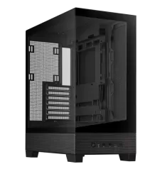 ASUS A31 ATX Mid-Tower Gaming Casing