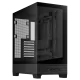 ASUS A31 ATX Mid-Tower Gaming Casing