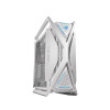 Asus ROG Hyperion GR701 RGB ATX Gaming Case White