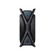 Asus ROG Hyperion GR701 RGB ATX Gaming Case
