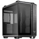 ASUS TUF Gaming GT502 Mid Tower Gaming Case