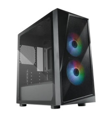 Cooler Master CMP 320 m-ATX Casing