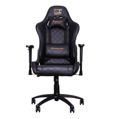 Xigmatek HAIRPIN Streamlined Gaming Chair