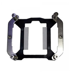 Deepcool Mounting Kit For LGA-1700 Socket Air Cooler (EM009)