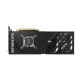 MSI GeForce RTX 4070 SUPER 12G VENTUS 3X OC GDDR6X Graphics Card