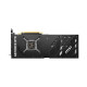 MSI GeForce RTX 4070 Ti SUPER 16G VENTUS 3X OC GDDR6X Graphics Card