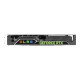PNY GeForce RTX 4060 8GB XLR8 Gaming VERTO EPIC-X RGB Triple Fan DLSS 3 Graphics Card