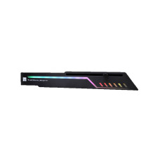 Thermalright TR-GCSF ARGB Graphic Card Holder