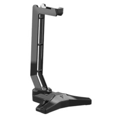 FANTECH AC304 TOWER II HEADSET STAND