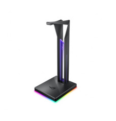Asus ROG Throne RGB Headphone Stand
