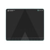 Asus NC16-ROG Hone Ace Aim Lab Edition Mouse Pad