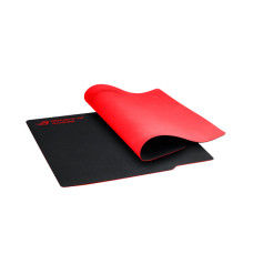 ASUS 90MP00C1 ROG Whetstone Rollable Silicone-Based Mouse Pad