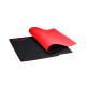 ASUS 90MP00C1 ROG Whetstone Rollable Silicone-Based Mouse Pad