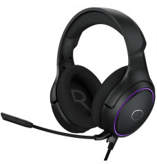 Cooler Master MH650 Gaming Headset