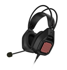 Dareu EH406 Wired Gaming Headphone