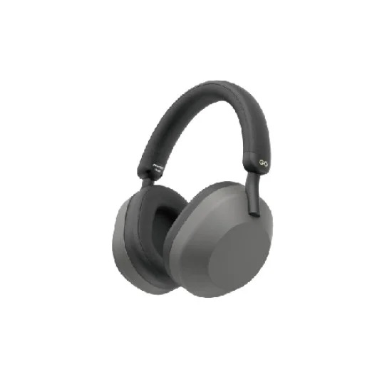 Fantech WH06 Go Tune Wireless Headphone 