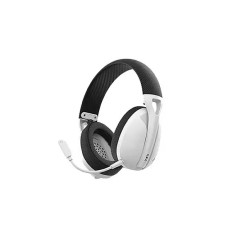 FANTECH TAMAGO WHG01