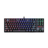 Redragon K552 Kumara Mechanical Gaming Keyboard