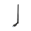 Cudy WU1400 AC1300 High Gain Dual Band USB WiFi Adapter