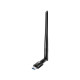Cudy WU1400 AC1300 High Gain Dual Band USB WiFi Adapter