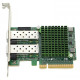 Supermicro AOC-STGN-i2S 10G 2-Port SFP Server LAN Card