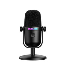 Onikuma M830 USB Gaming Microphone